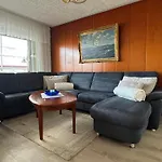 Apartment Haus Poseidon, Pos31 *
