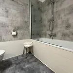 Haus Poseidon, Pos31