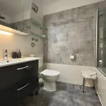Haus Poseidon, Pos31 *