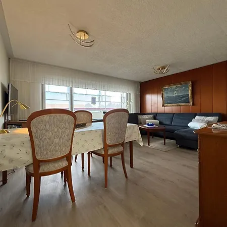 Haus Poseidon, Pos31