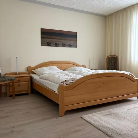 Apartment Haus Poseidon, Pos31
