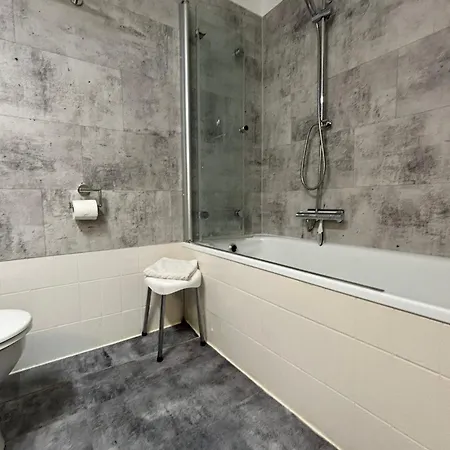 Haus Poseidon, Pos31