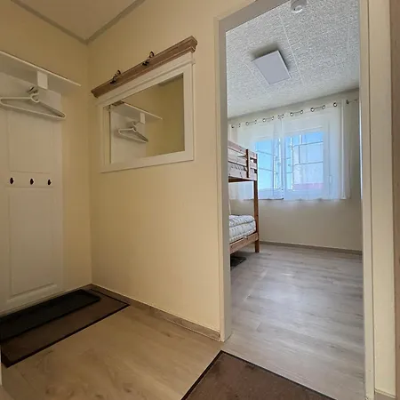 Apartment Haus Poseidon, Pos31