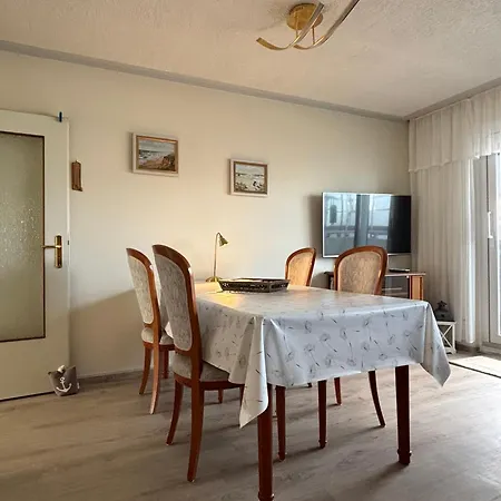 Apartment Haus Poseidon, Pos31