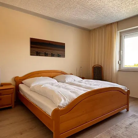 Apartment Haus Poseidon, Pos31 *